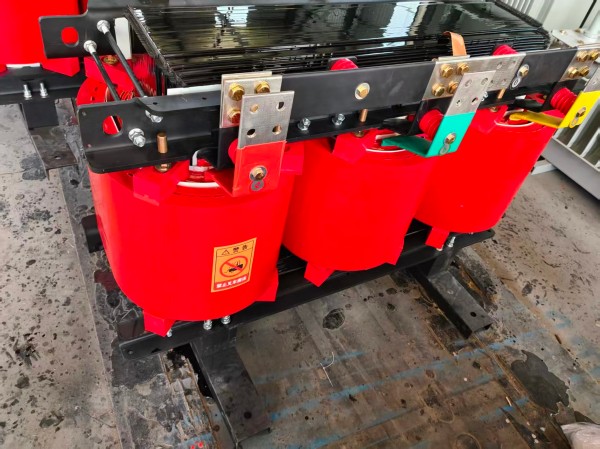 大容量干式变压器 1250kVA‑2500kVA靖西靖西靖西干式变压器 大容量靖西靖西靖西干式变压器 1250kVA‑2500kVA靖西靖西靖西干式变压器